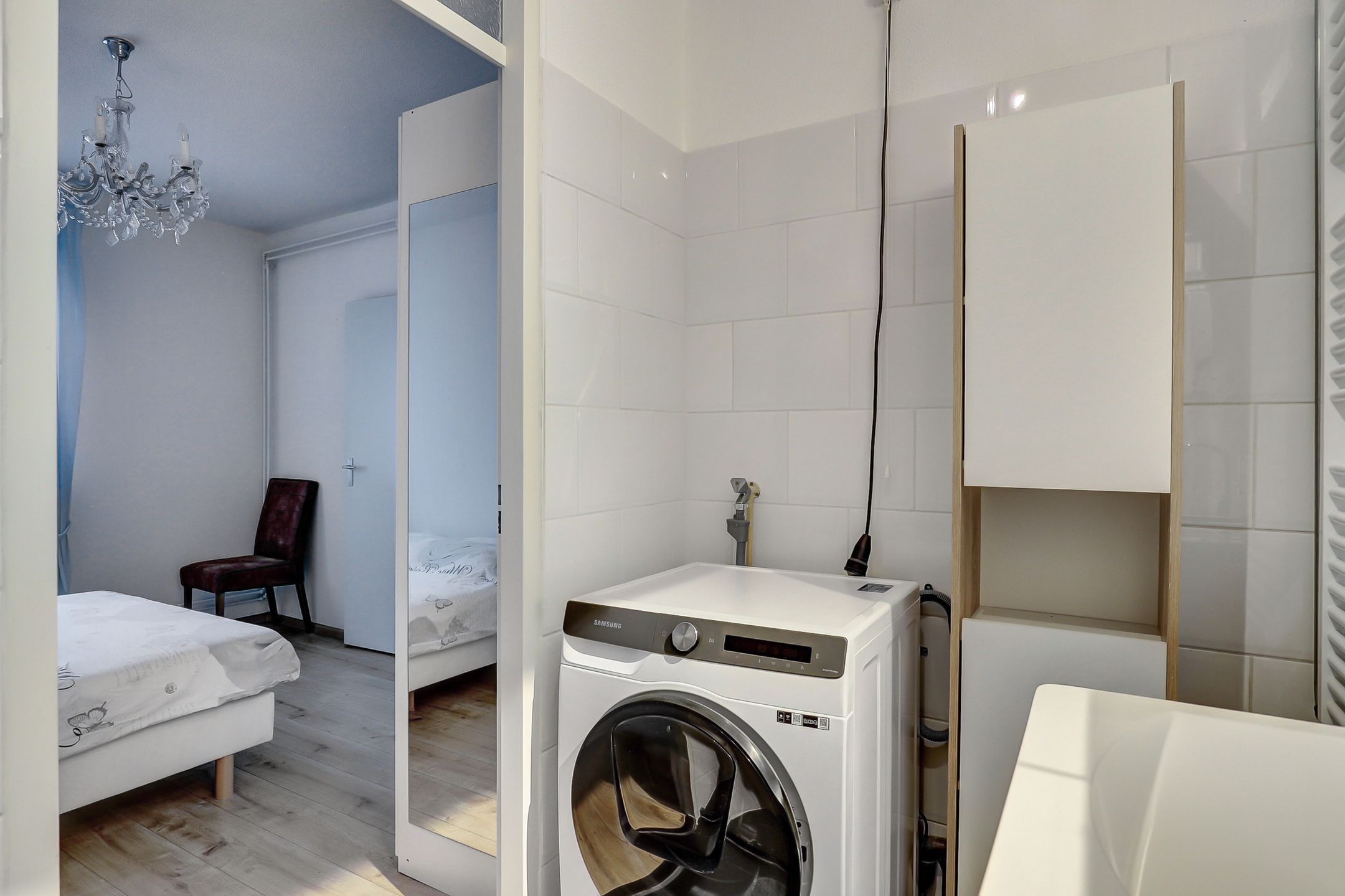 Foto 24 van Houtzaagmolen 202