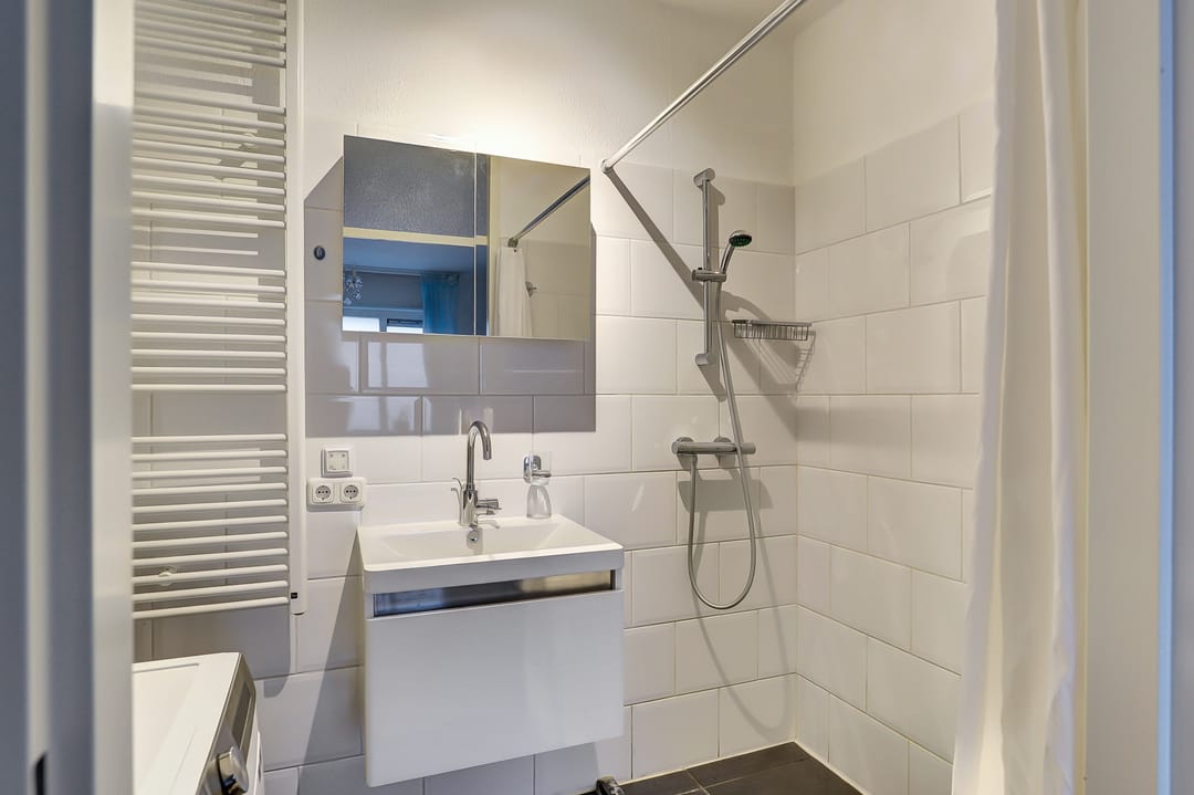 Foto 26 van Houtzaagmolen 202