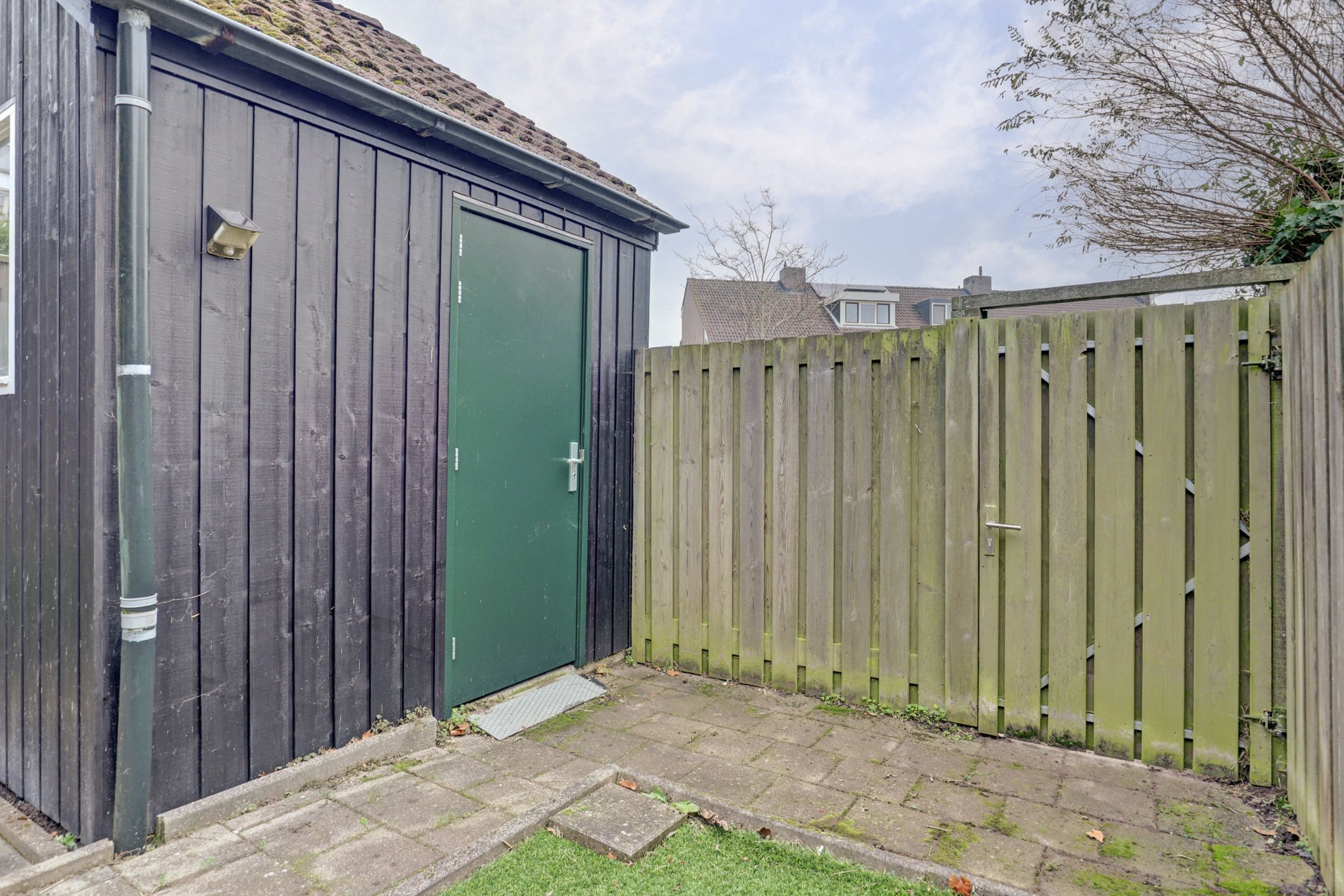 Foto 27 van Houtzaagmolen 202