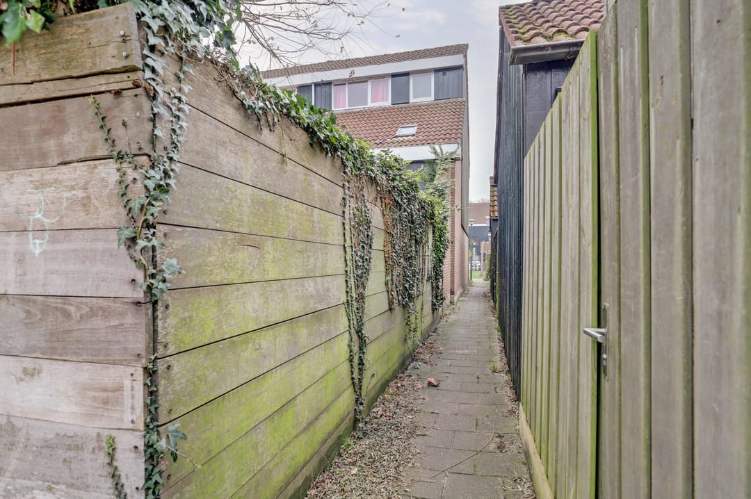 Foto 28 van Houtzaagmolen 202