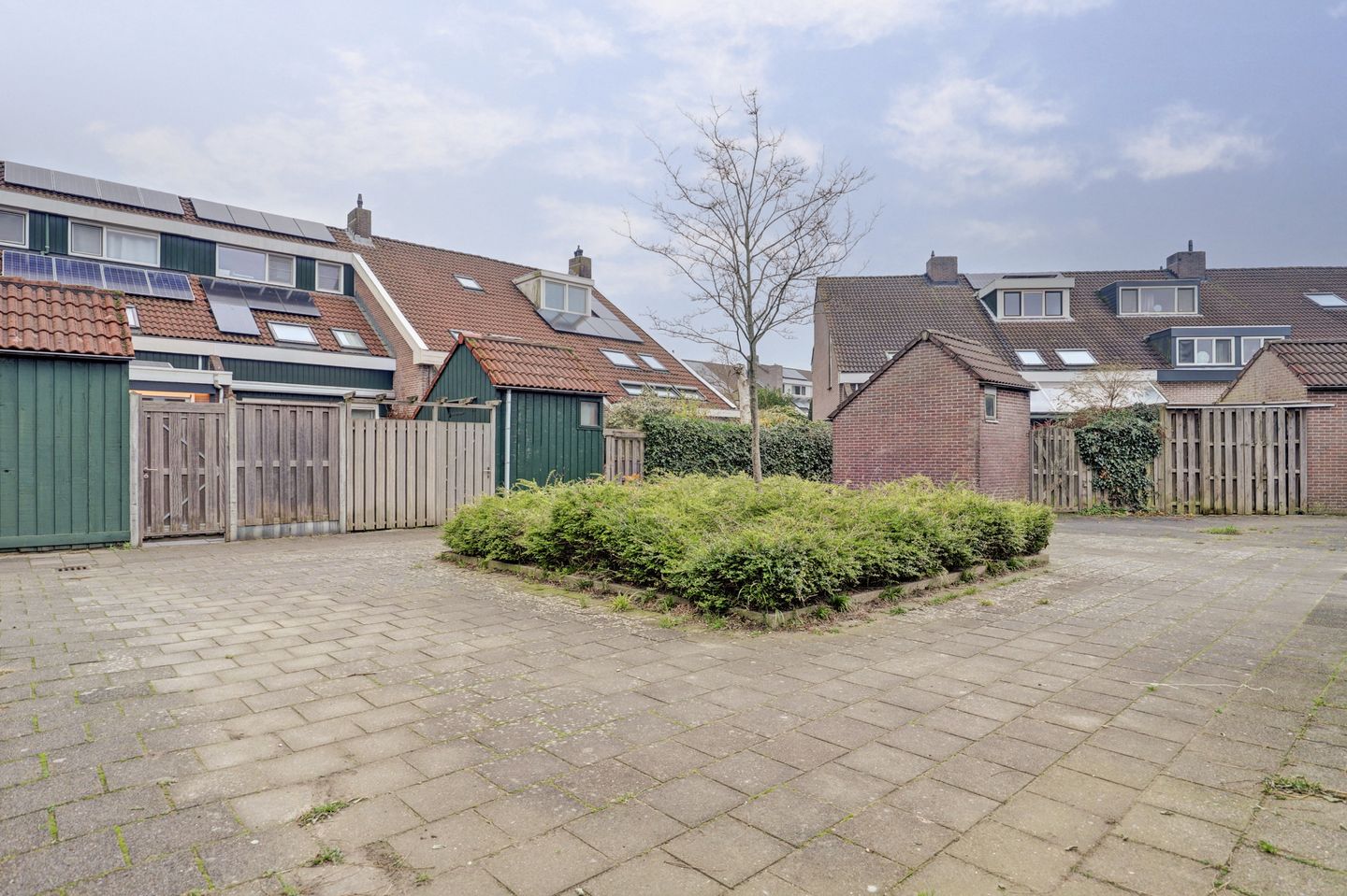 Foto 29 van Houtzaagmolen 202