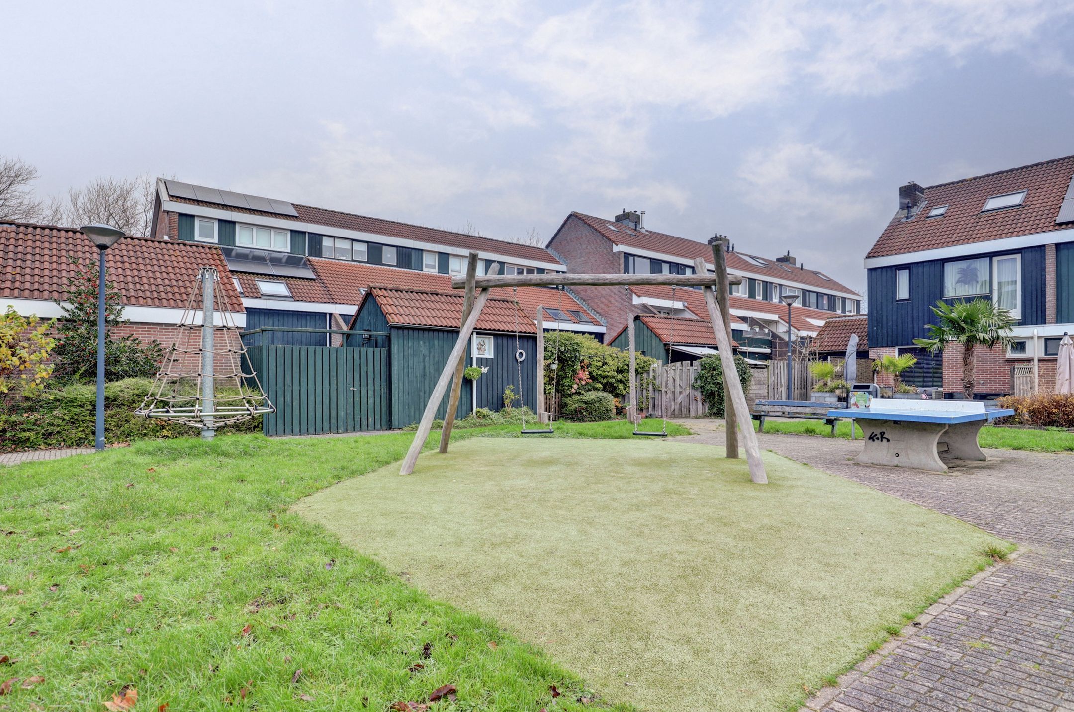 Foto 30 van Houtzaagmolen 202