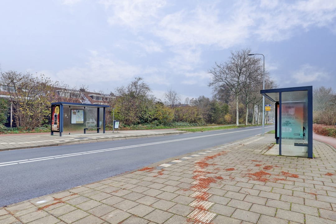 Foto 31 van Houtzaagmolen 202