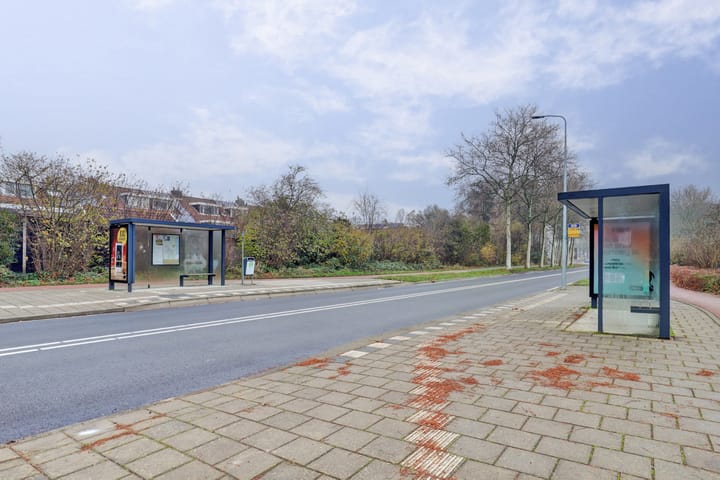 Photo 31 of Houtzaagmolen 202