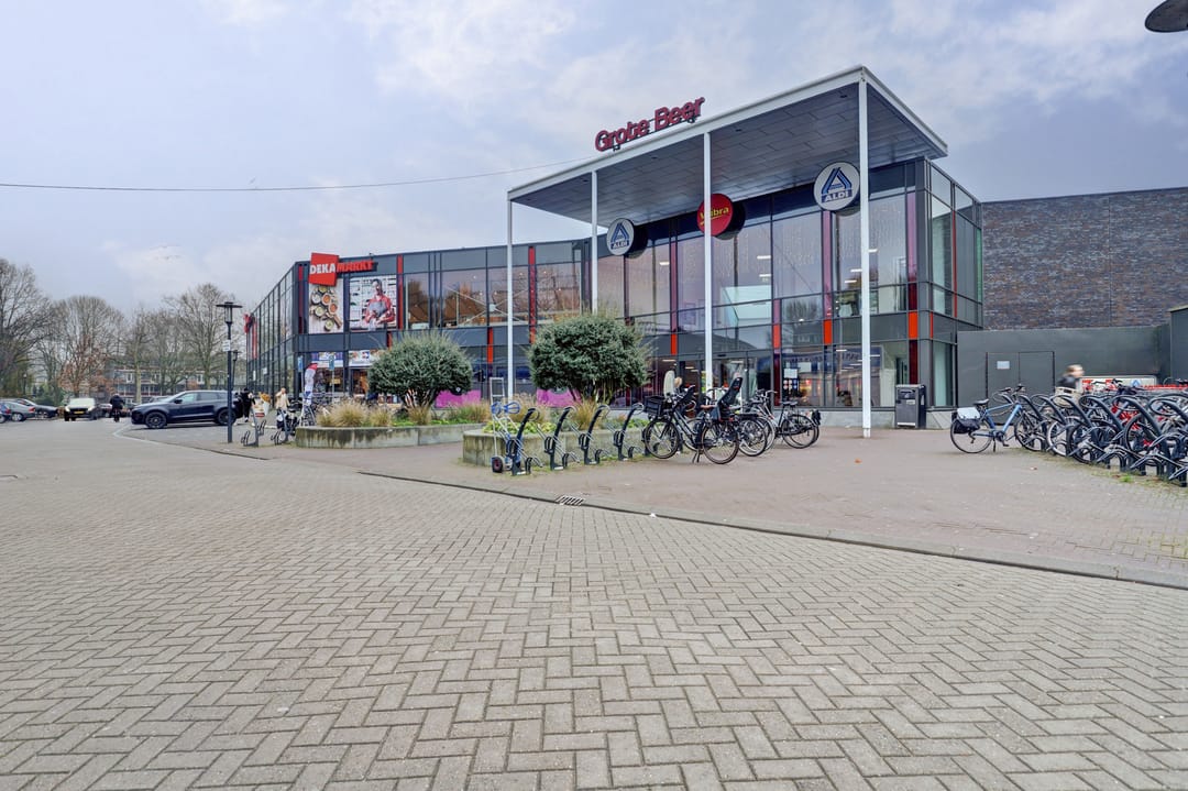 Foto 32 van Houtzaagmolen 202