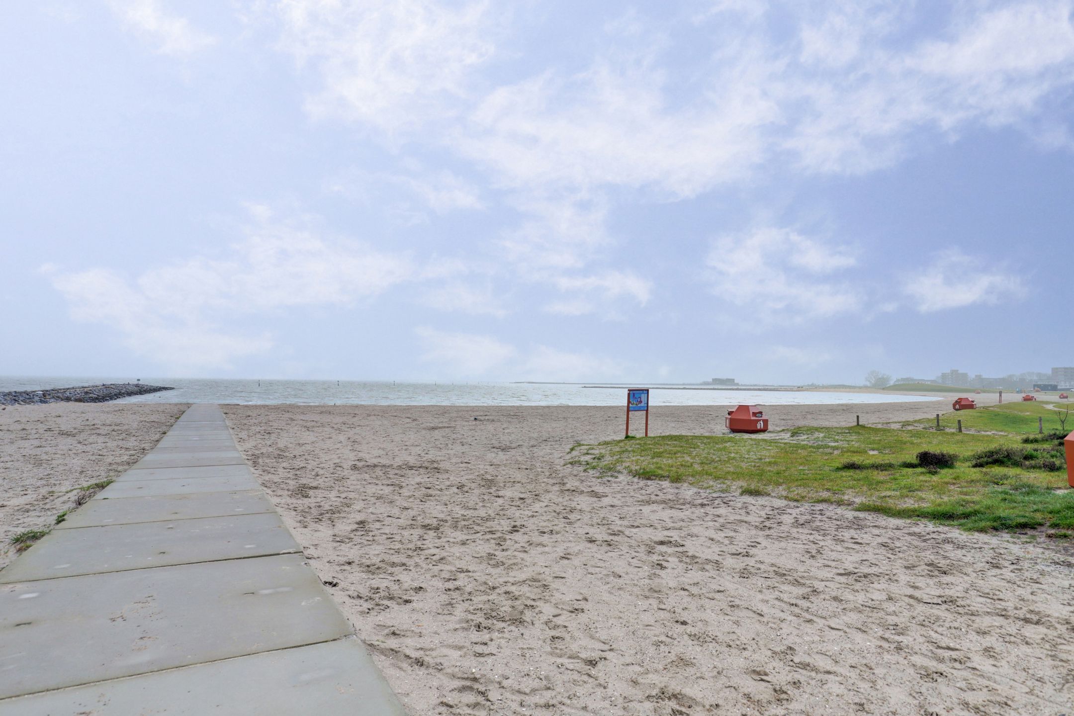 Foto 33 van Houtzaagmolen 202