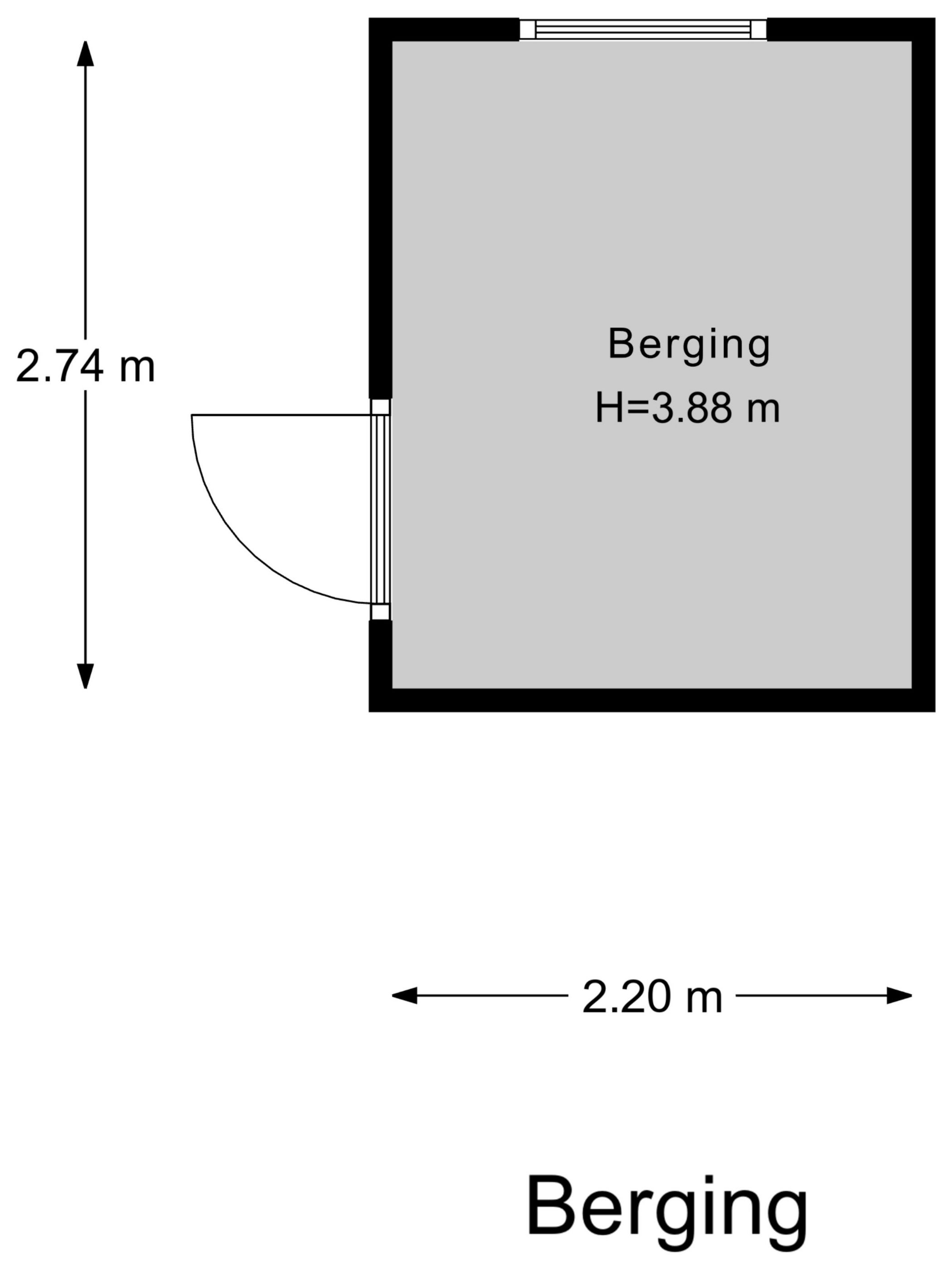 Foto 39 van Houtzaagmolen 202