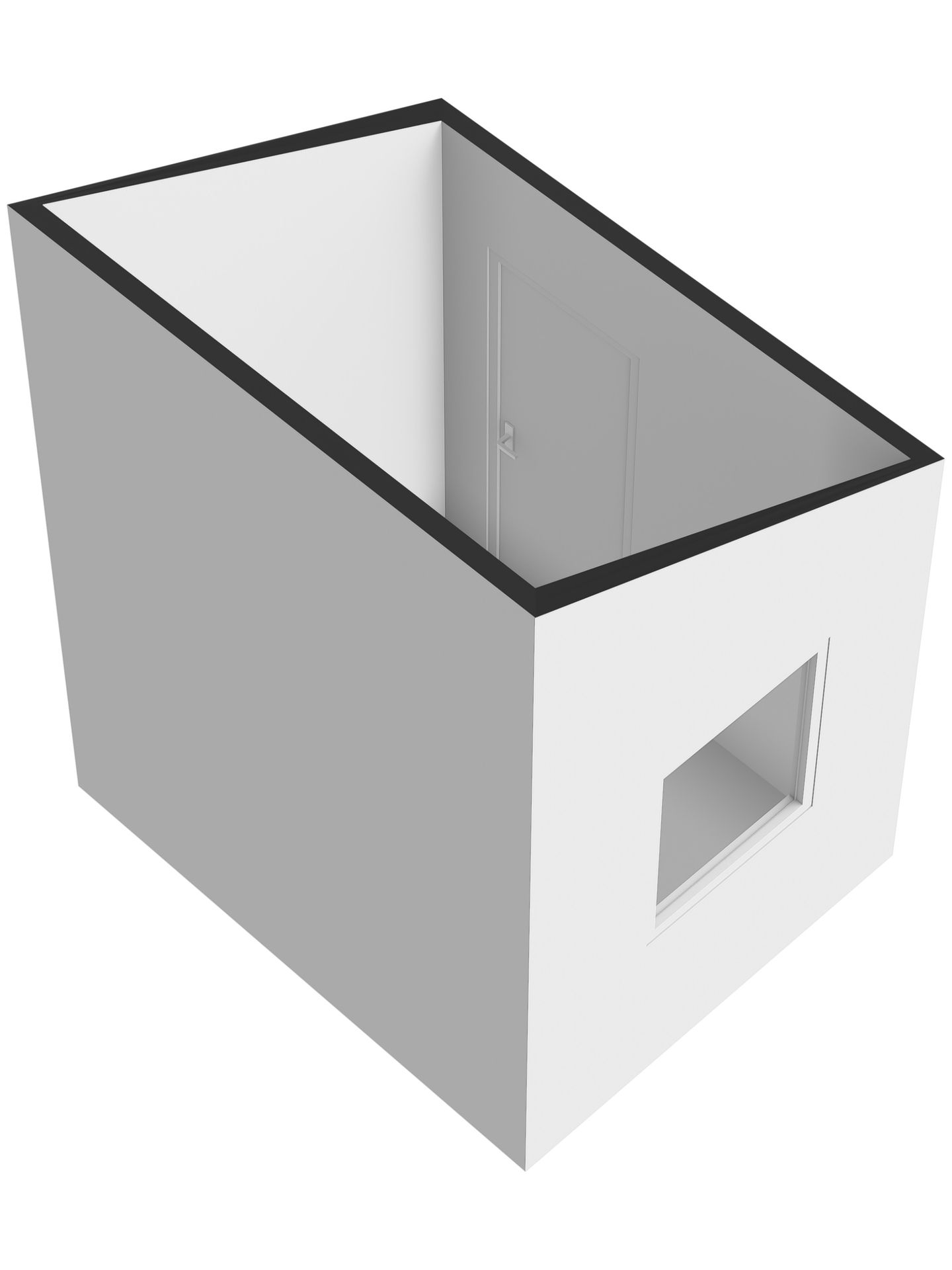 Foto 40 van Houtzaagmolen 202