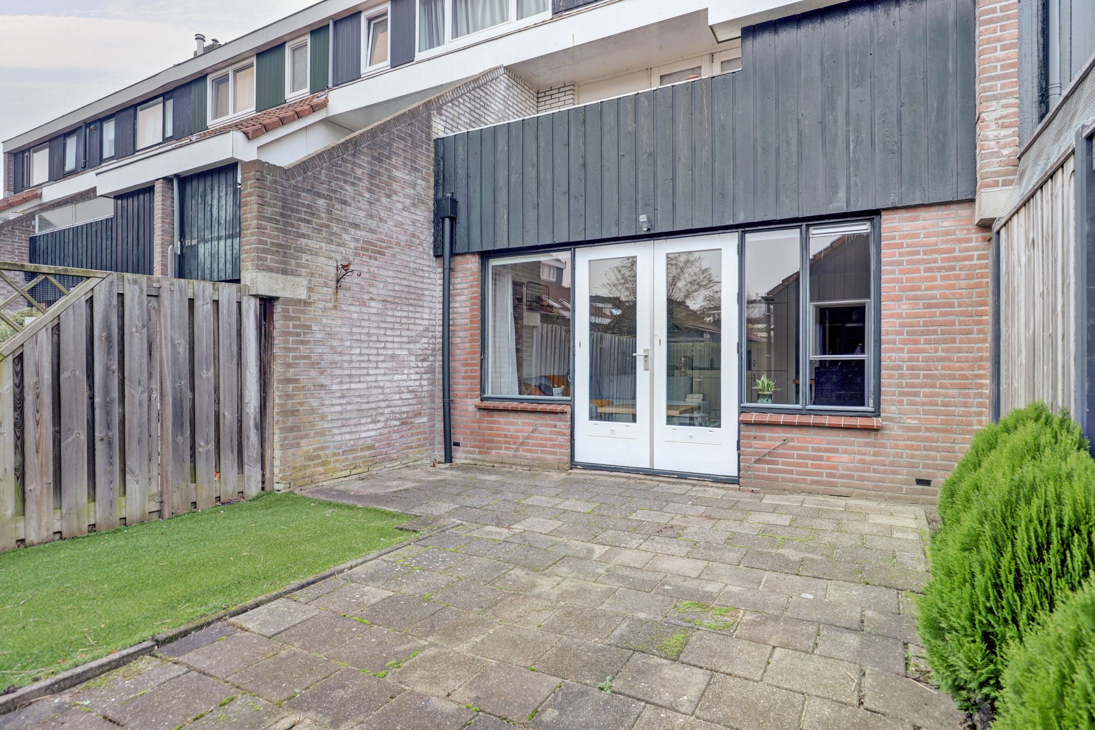 Foto 18 van Houtzaagmolen 202