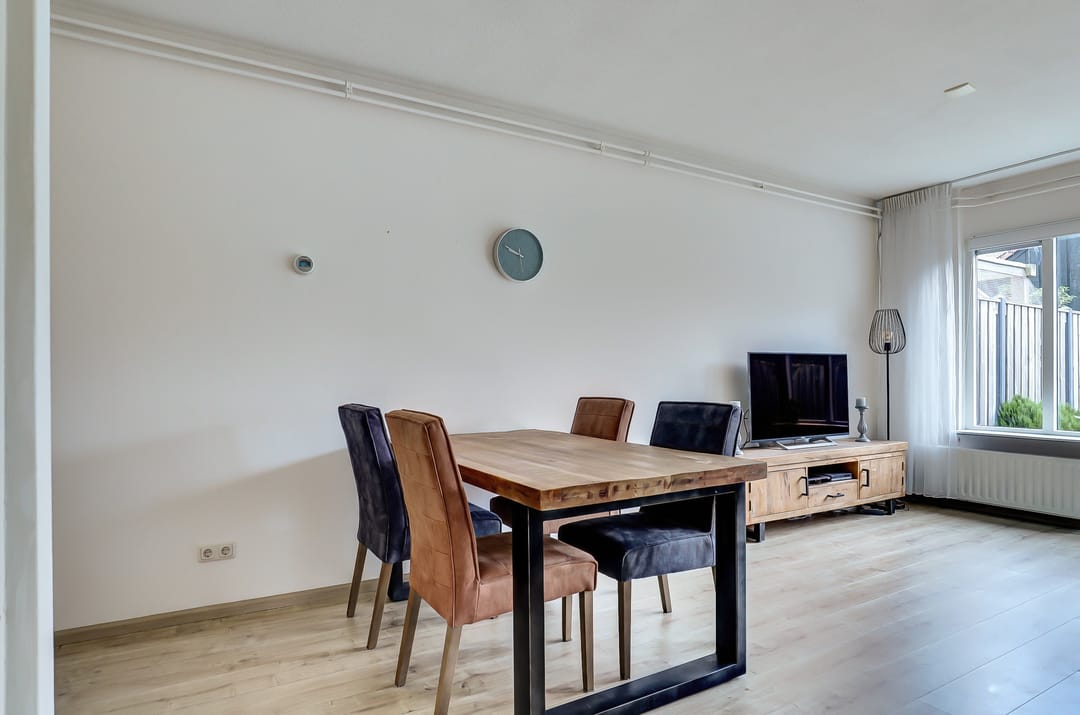 Foto 13 van Houtzaagmolen 202