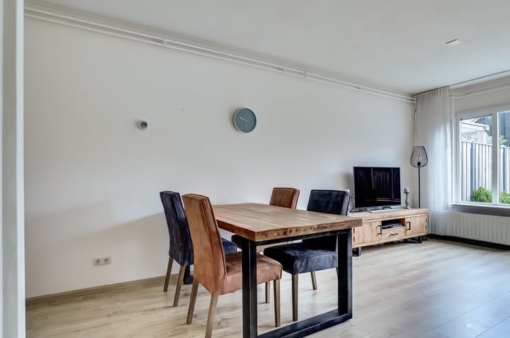 Photo 13 of Houtzaagmolen 202