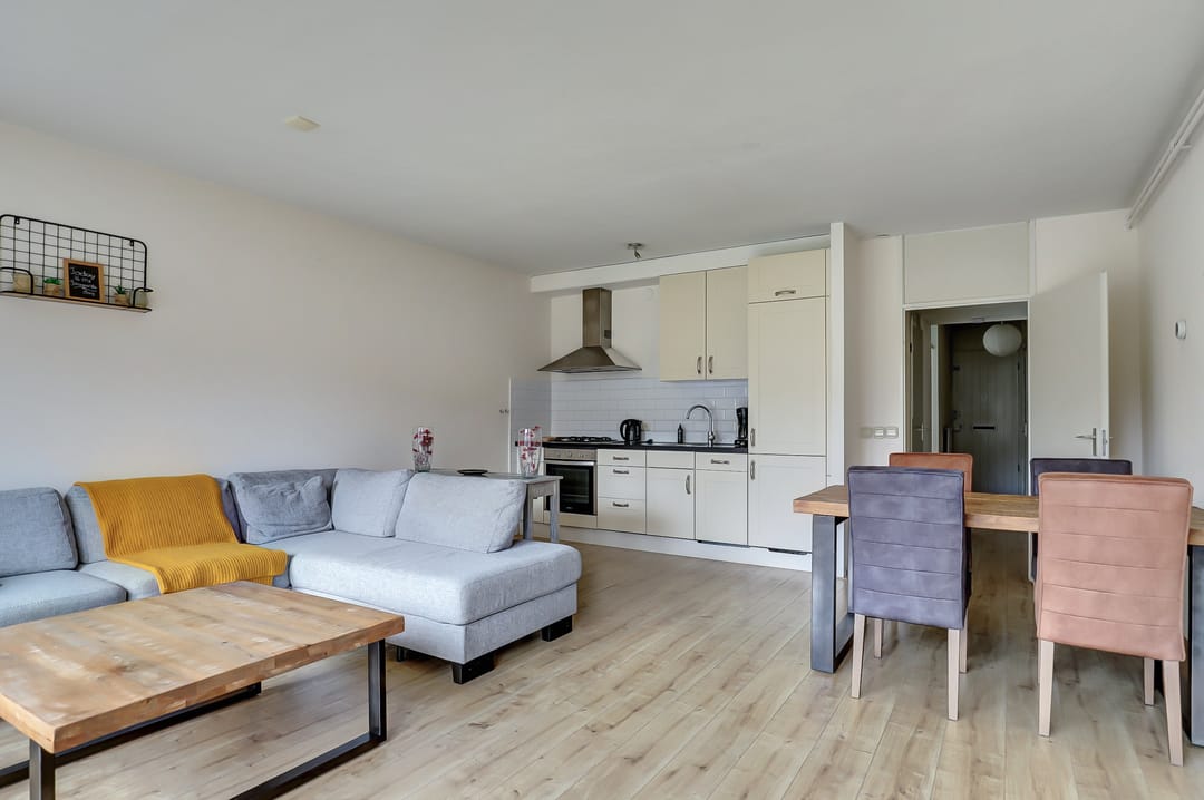 Foto 16 van Houtzaagmolen 202