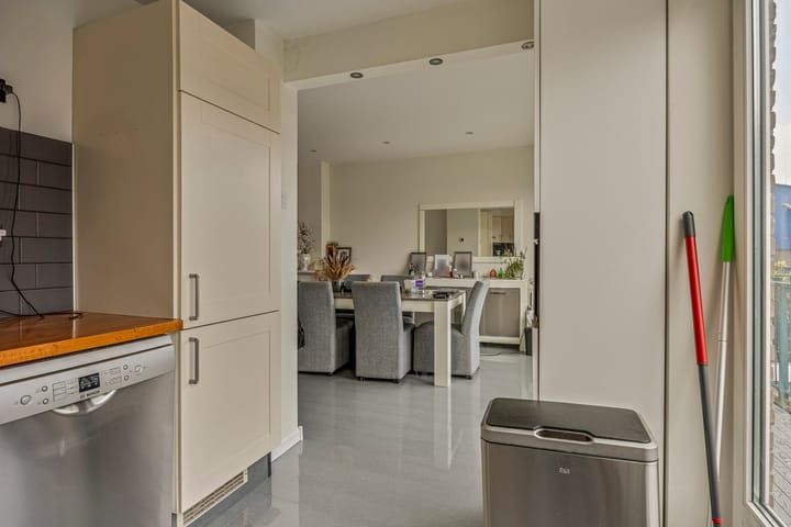 Foto 11 van Frijdastraat 31