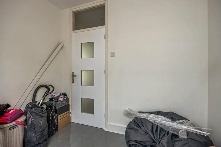 Foto 14 van Frijdastraat 31