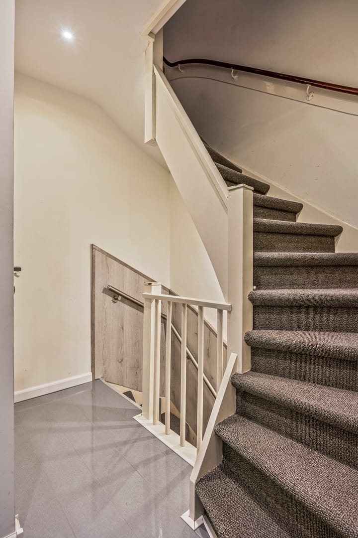 Foto 17 van Frijdastraat 31