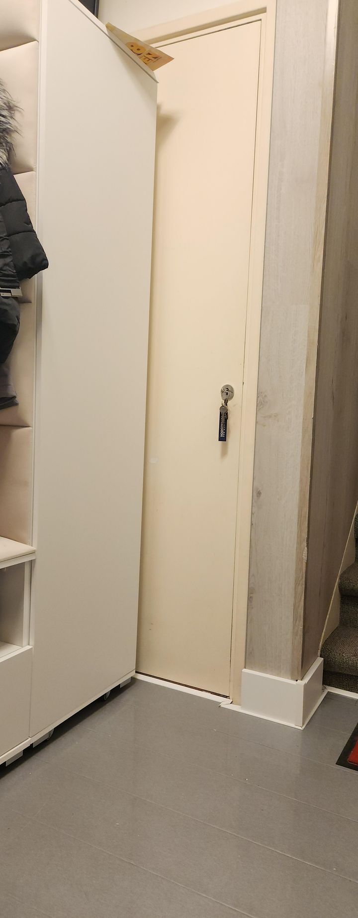 Foto 18 van Frijdastraat 31