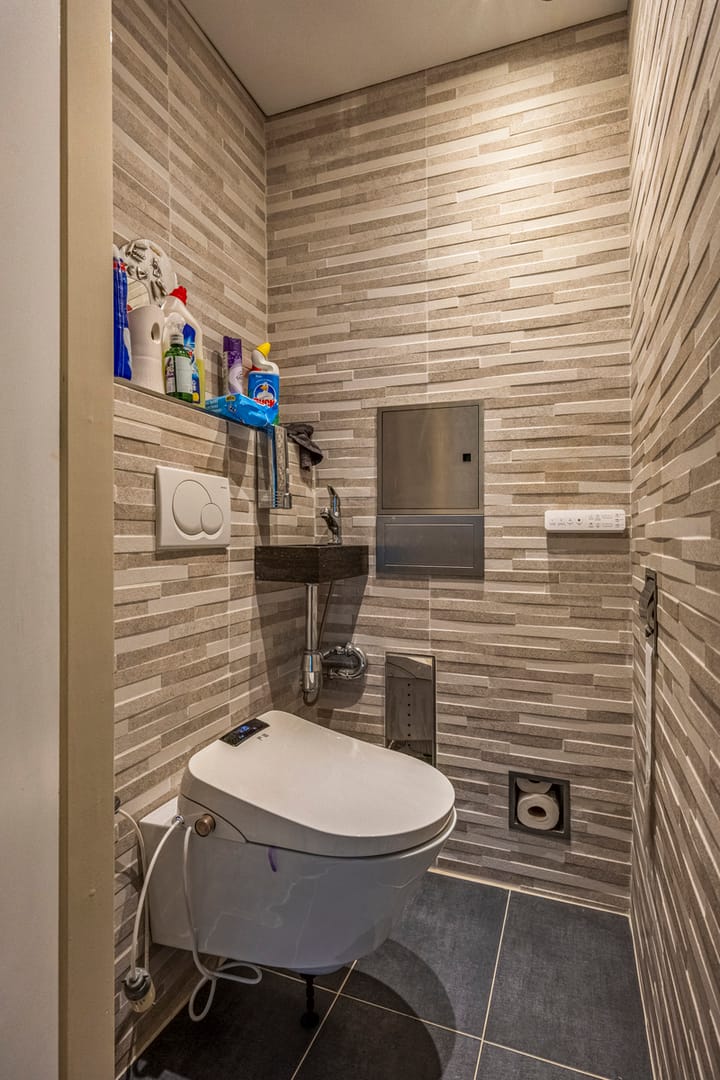 Foto 22 van Frijdastraat 31