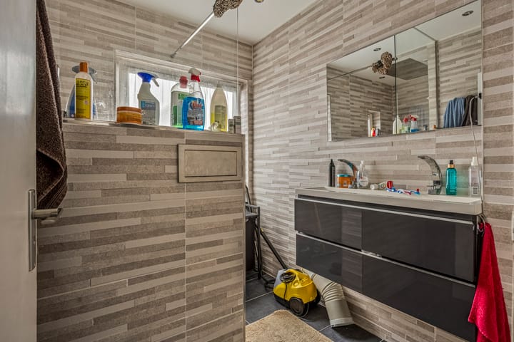 Foto 23 van Frijdastraat 31