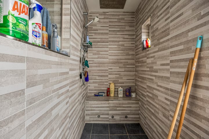 Foto 24 van Frijdastraat 31