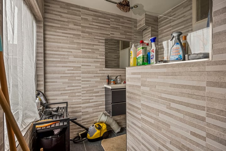 Foto 25 van Frijdastraat 31