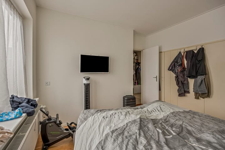 Foto 27 van Frijdastraat 31