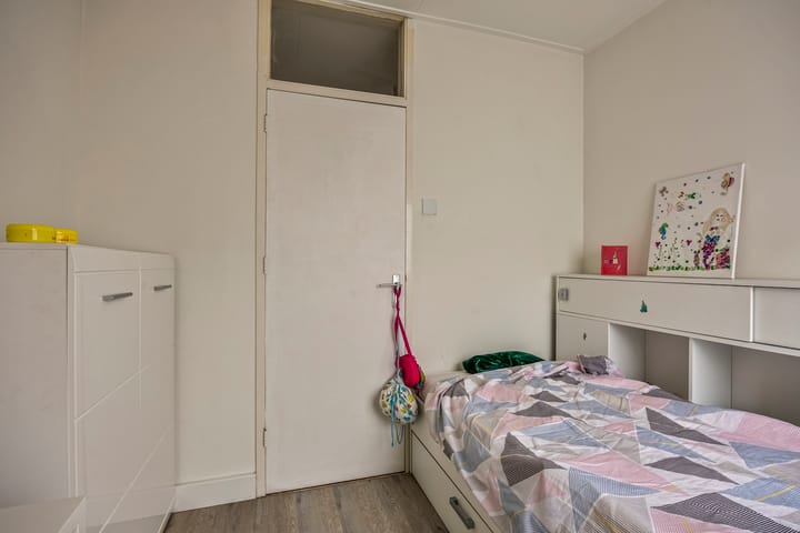 Foto 29 van Frijdastraat 31