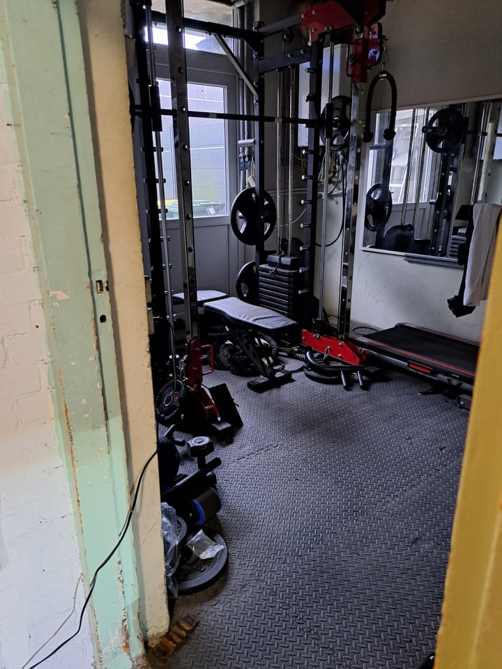 Foto 32 van Frijdastraat 31