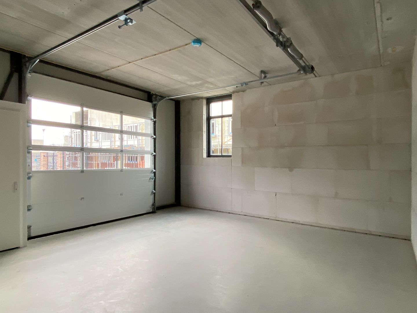 View photo 4 of Texelstraat-Noord 26