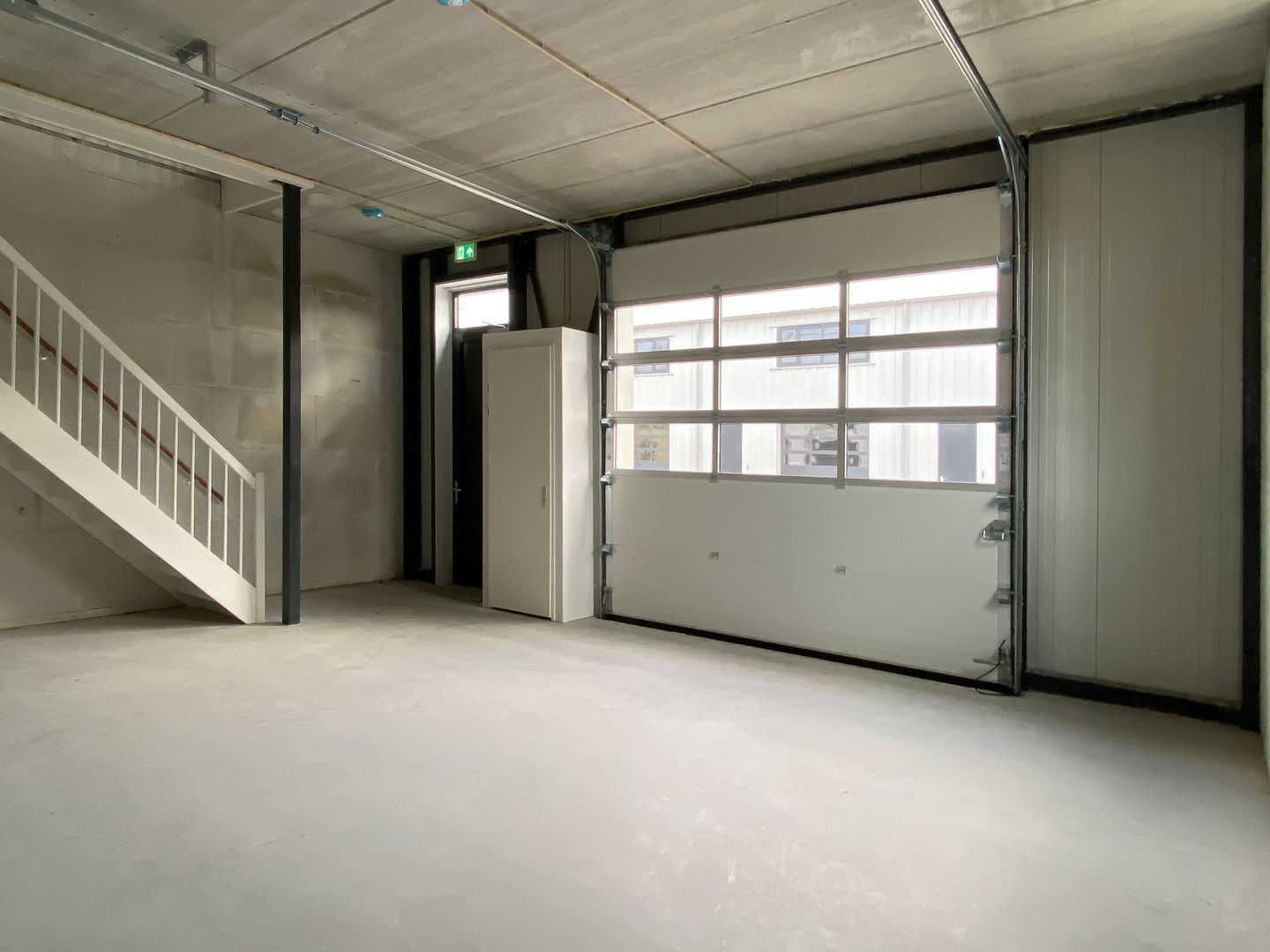 View photo 5 of Texelstraat-Noord 26