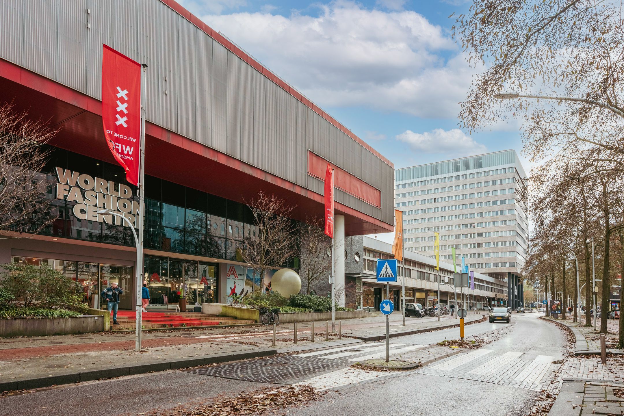 Foto 18 van Carnapstraat 66