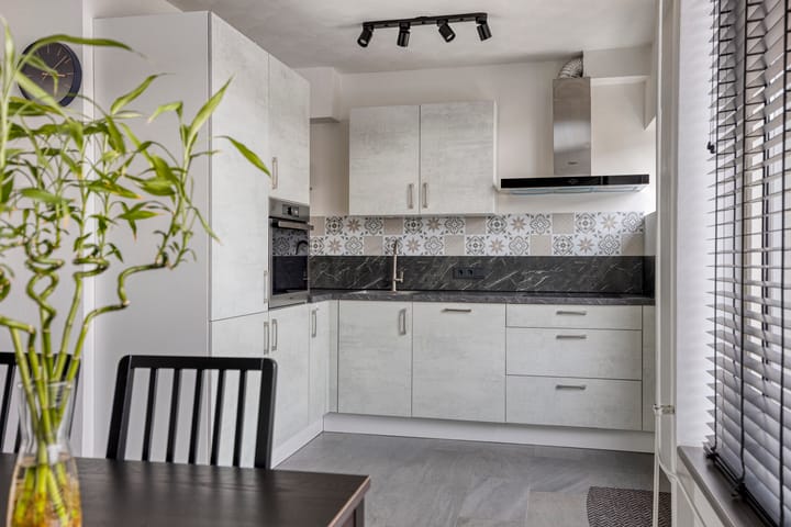 Photo 10 of Kometenlaan 71