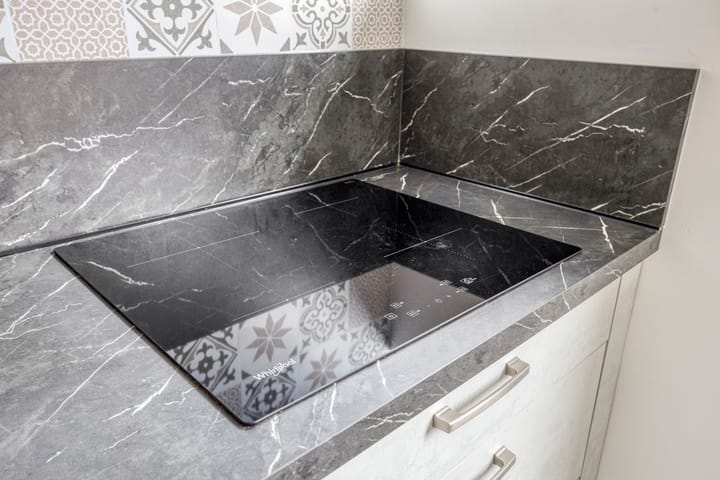 Photo 12 of Kometenlaan 71