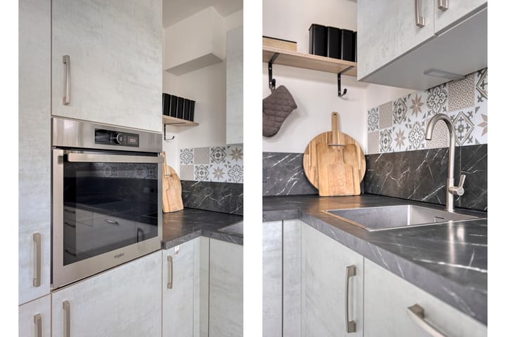 Photo 14 of Kometenlaan 71