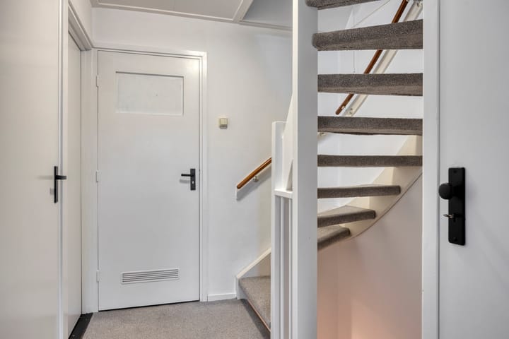 Photo 15 of Kometenlaan 71