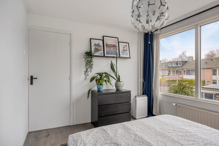 Photo 17 of Kometenlaan 71