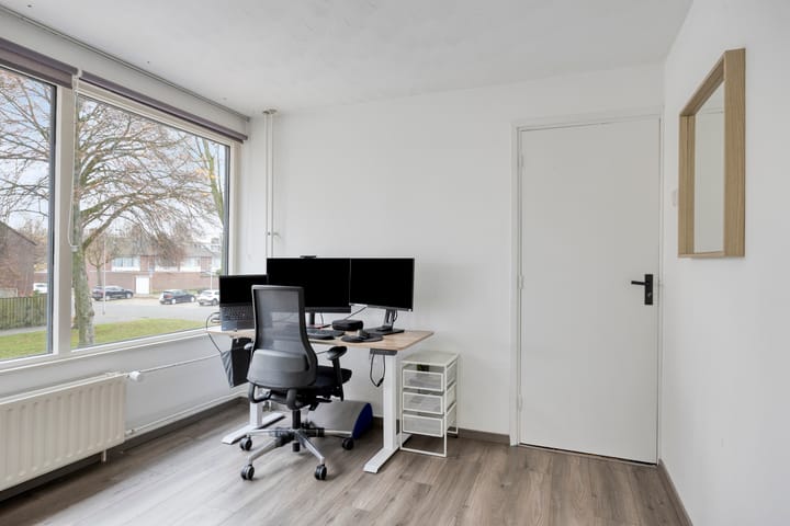 Photo 19 of Kometenlaan 71