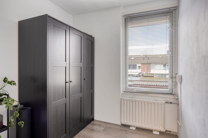 Photo 20 of Kometenlaan 71