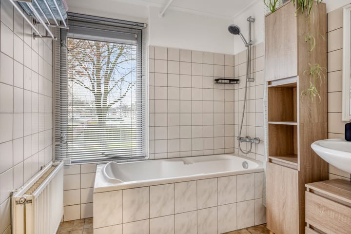 Photo 21 of Kometenlaan 71