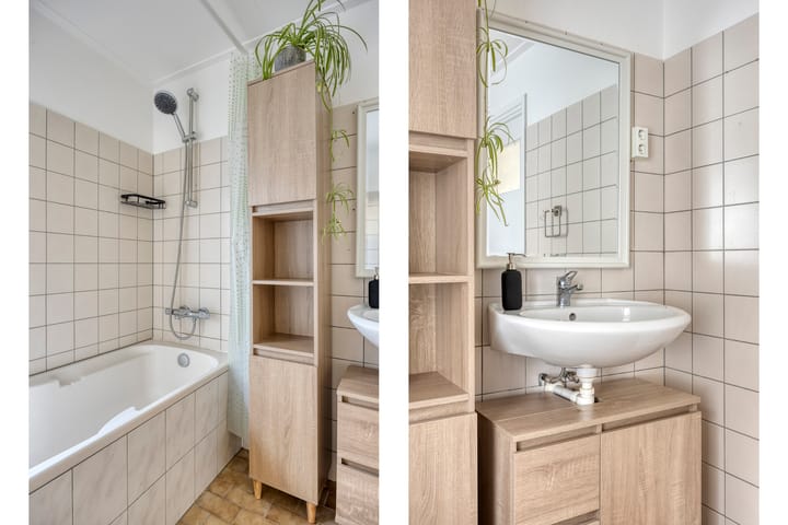 Photo 22 of Kometenlaan 71