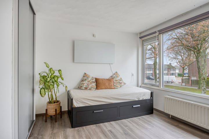 Photo 18 of Kometenlaan 71