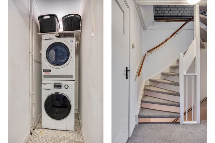 Photo 23 of Kometenlaan 71