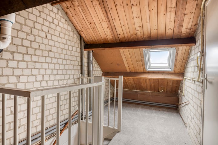 Photo 24 of Kometenlaan 71