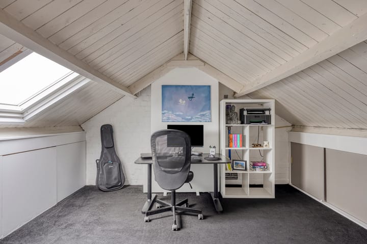 Photo 26 of Kometenlaan 71