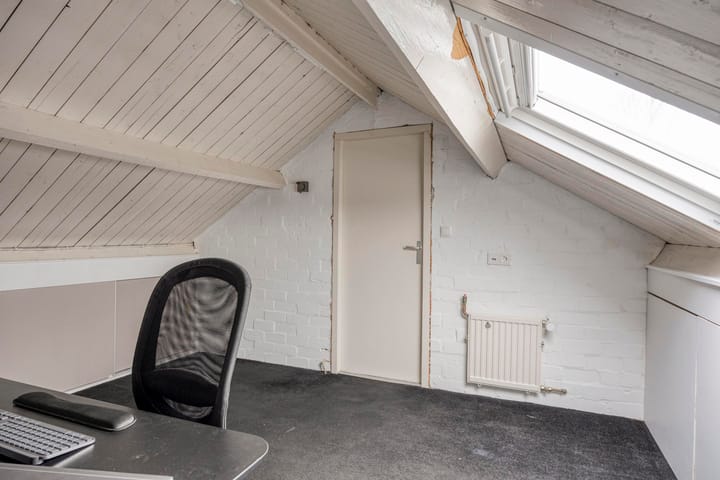 Photo 27 of Kometenlaan 71