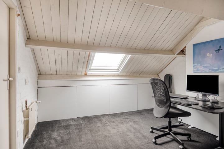 Photo 28 of Kometenlaan 71