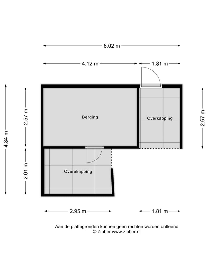 Photo 41 of Kometenlaan 71