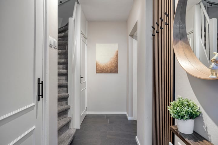 Photo 2 of Kometenlaan 71