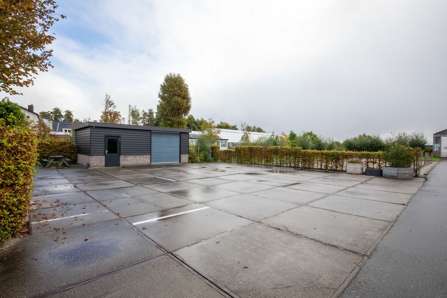 Bekijk foto 4 van Oosteinderweg 116-A