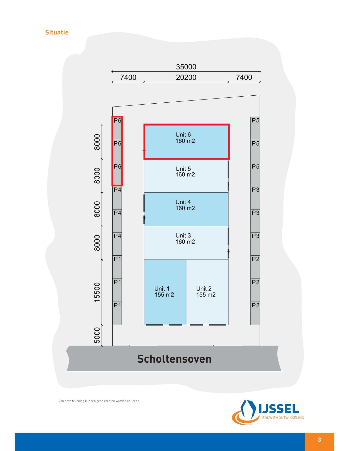 Bekijk foto 4 van Scholtensoven 19-e