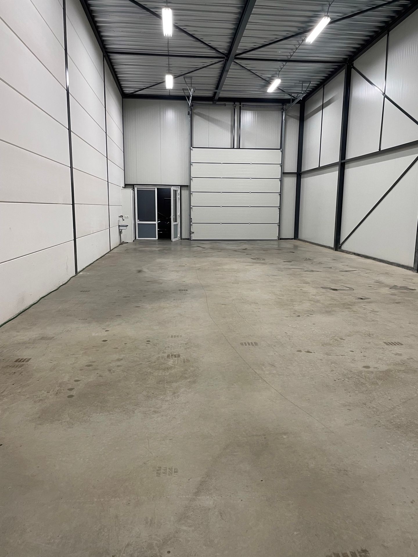 Bekijk foto 3 van Scholtensoven 19-e